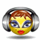 animated smilies_005.gif